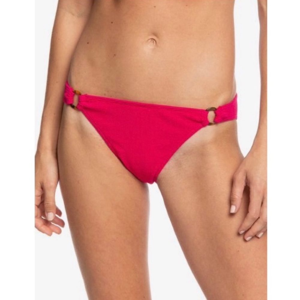 🌺ROXY Swim Bottoms 🌺